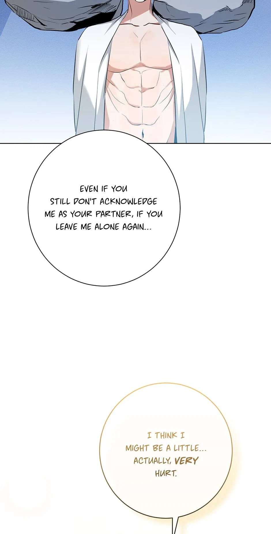 D:AZE Chapter 20 page 27 - 