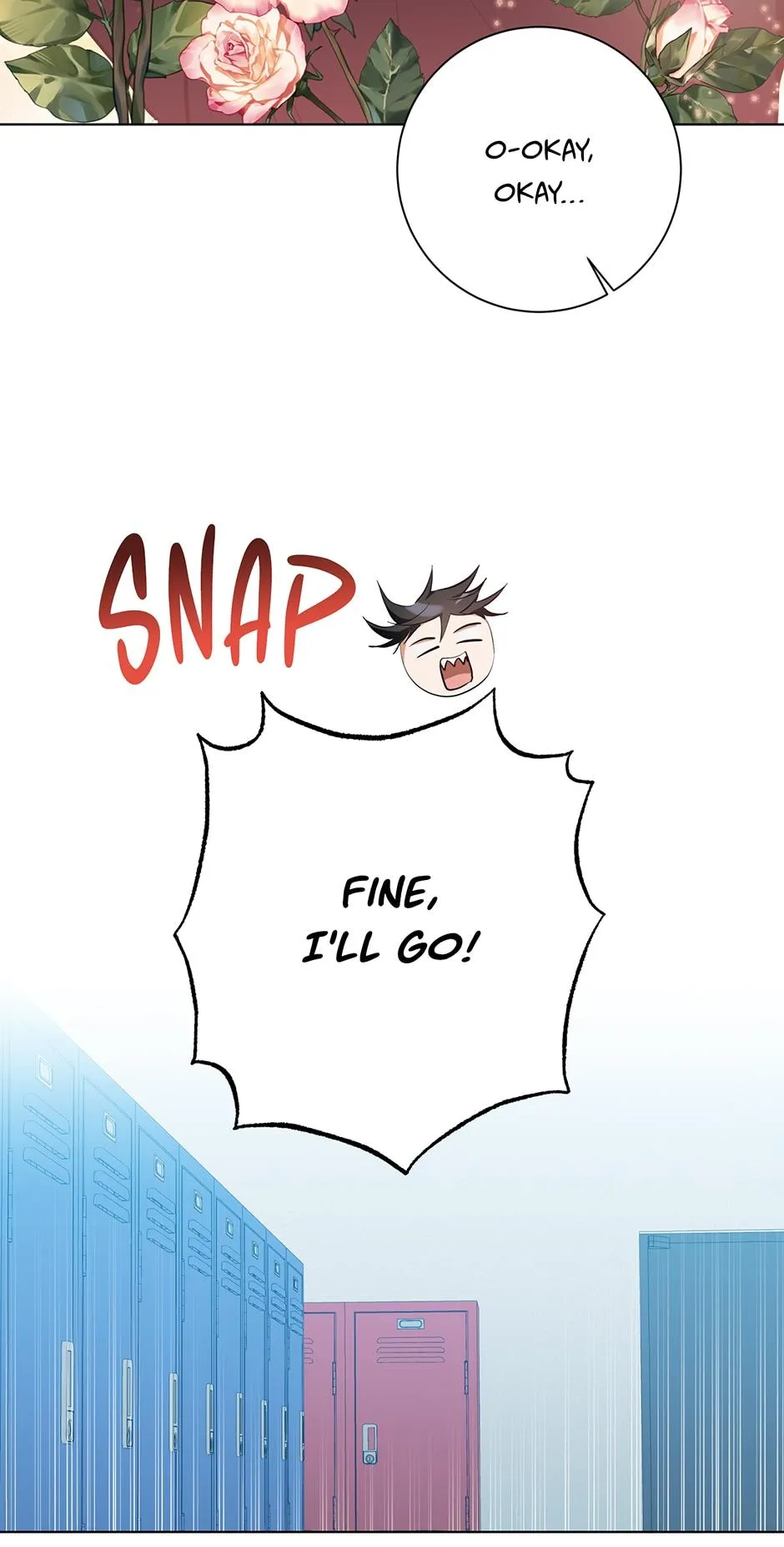 D:AZE Chapter 20 page 29 - 