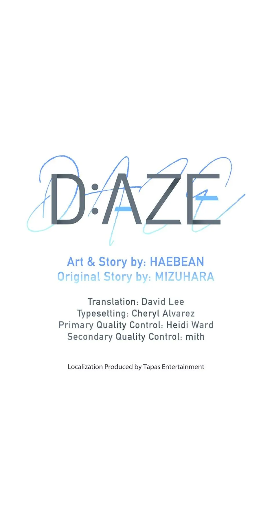 D:AZE Chapter 20 page 30 - 