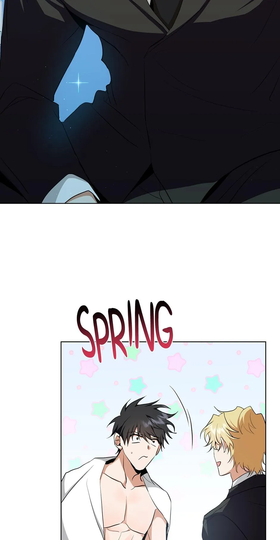D:AZE Chapter 20 page 4 - 
