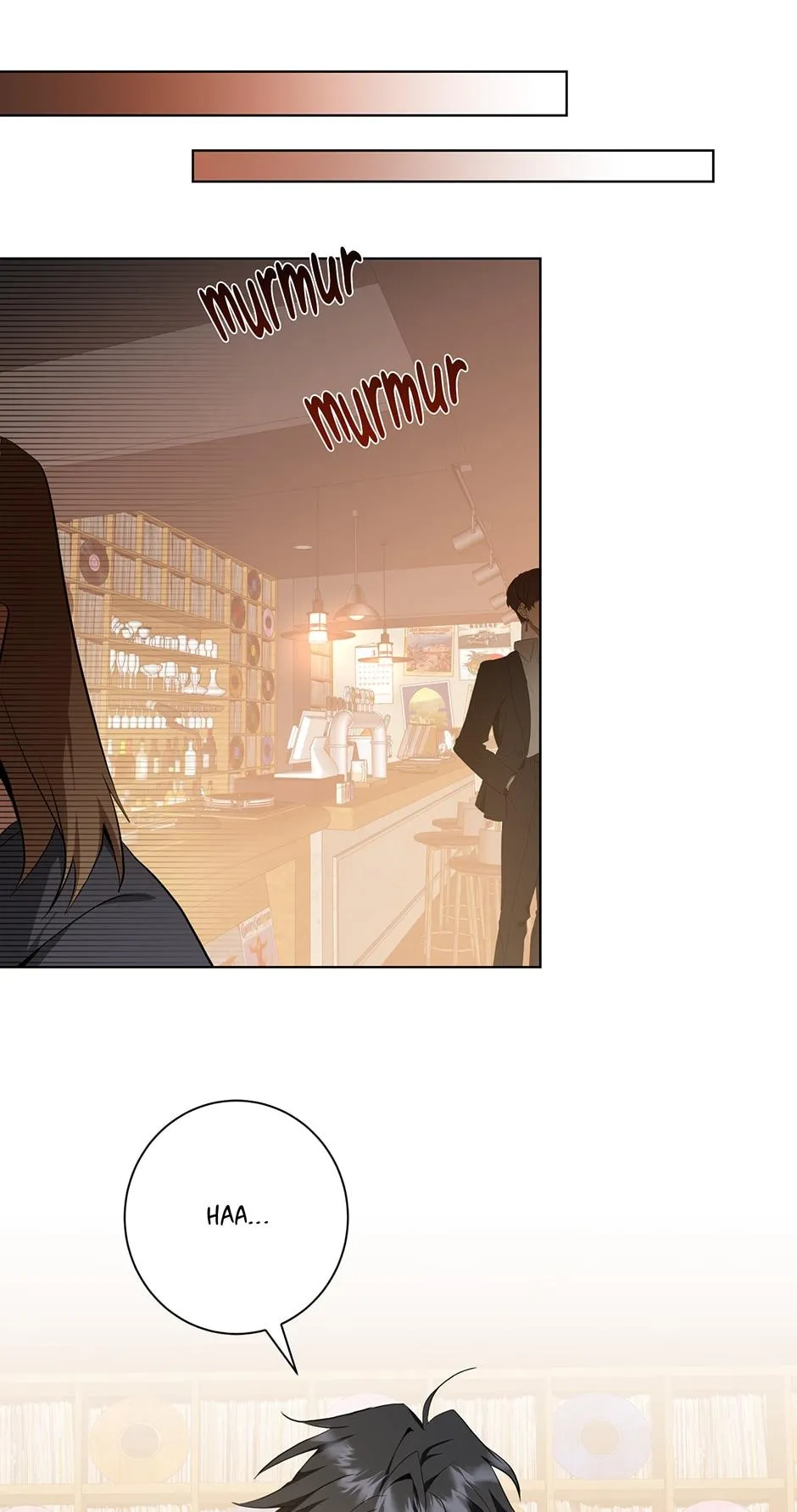 D:AZE Chapter 20 page 31 - 