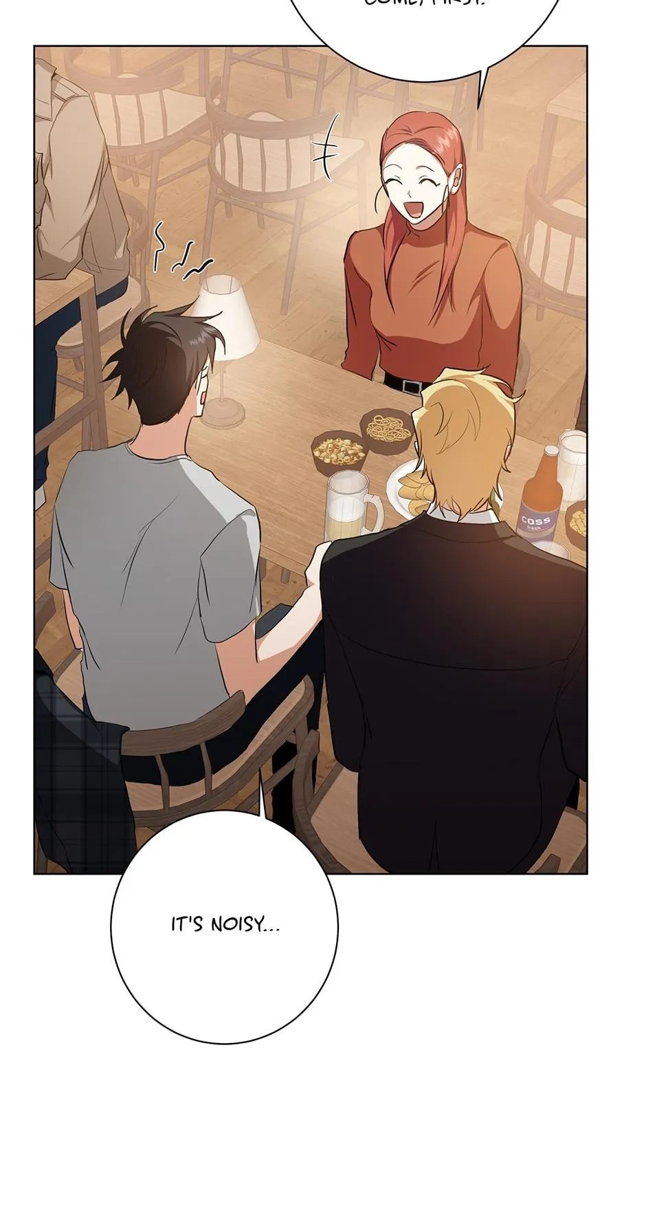 D:AZE Chapter 20 page 33 - 