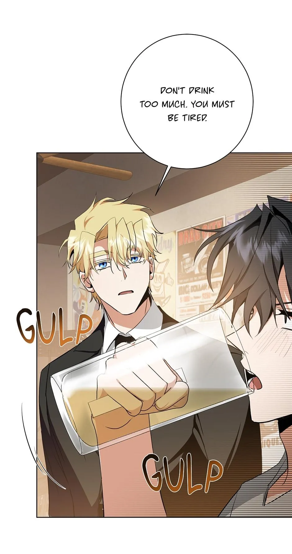 D:AZE Chapter 20 page 34 - 