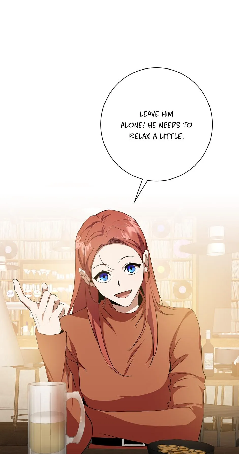 D:AZE Chapter 20 page 35 - 