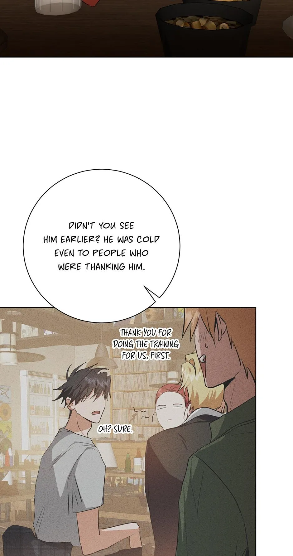 D:AZE Chapter 20 page 36 - 