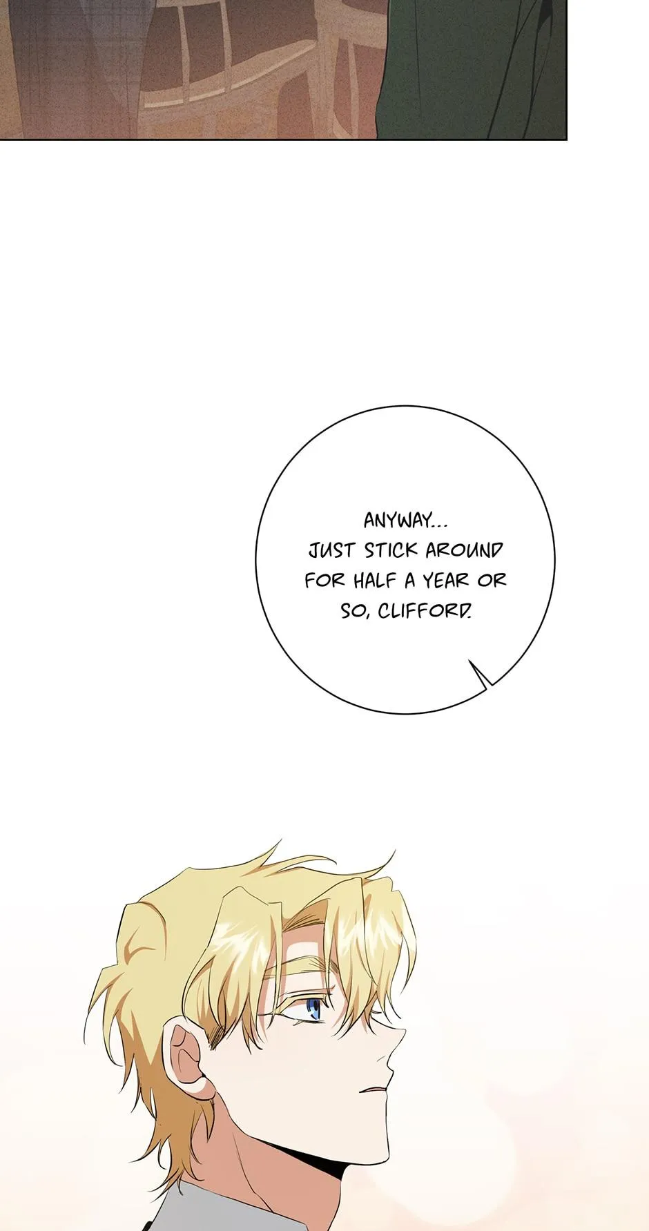 D:AZE Chapter 20 page 37 - 