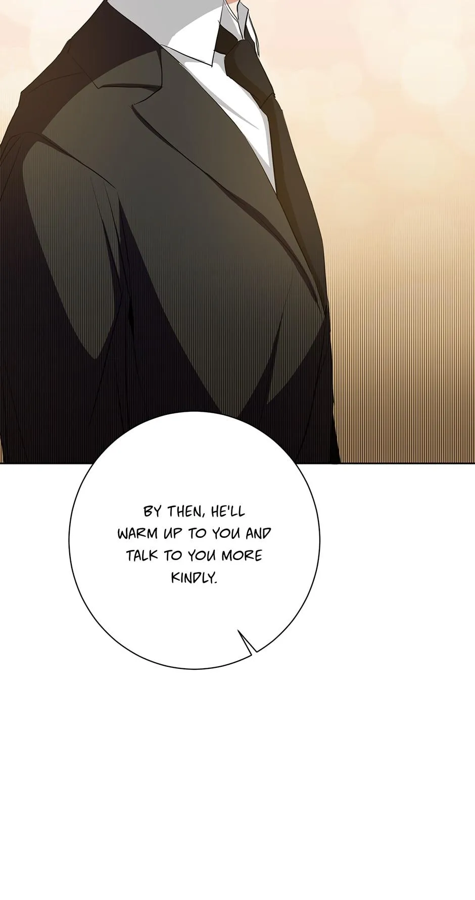 D:AZE Chapter 20 page 38 - 