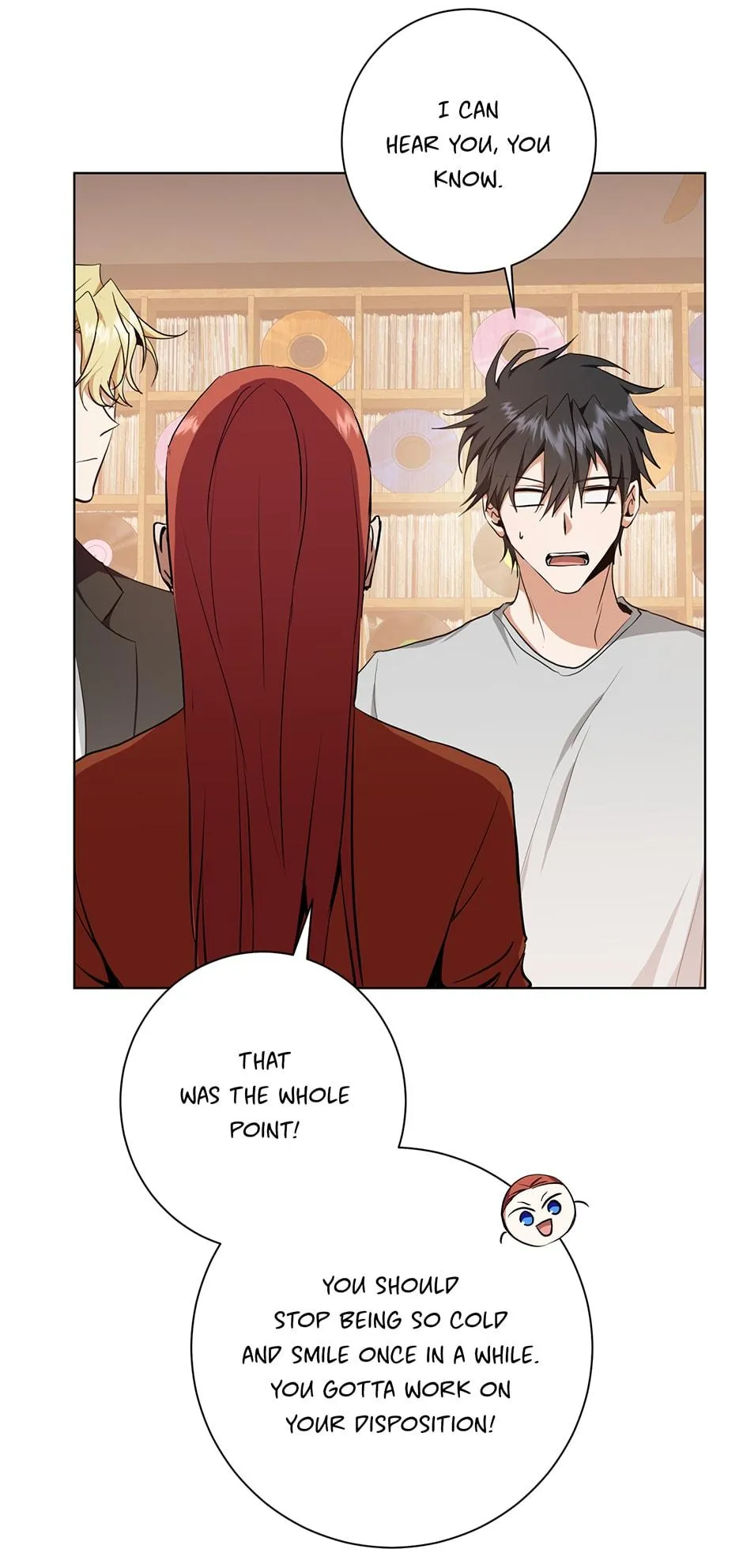 D:AZE Chapter 20 page 39 - 