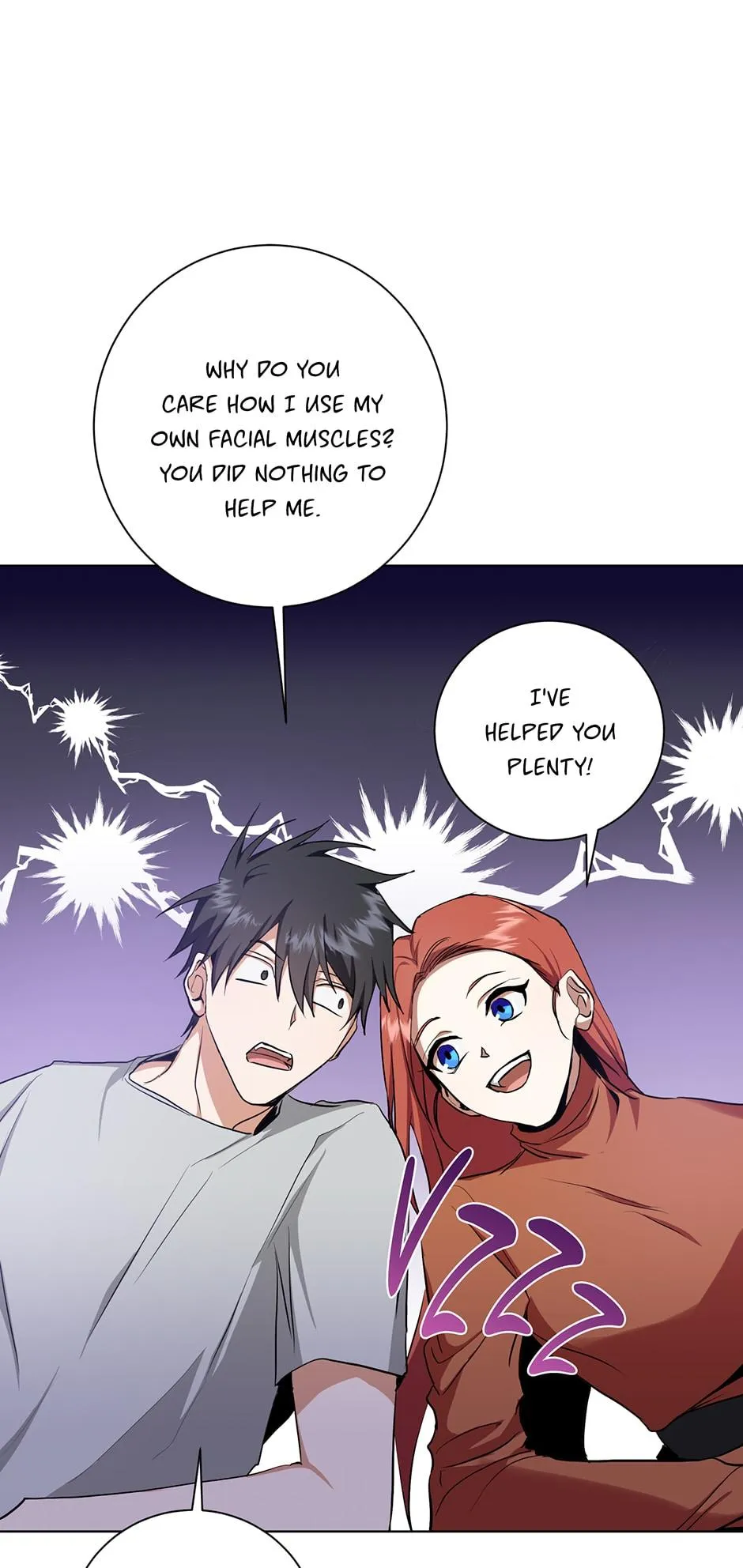 D:AZE Chapter 20 page 40 - 