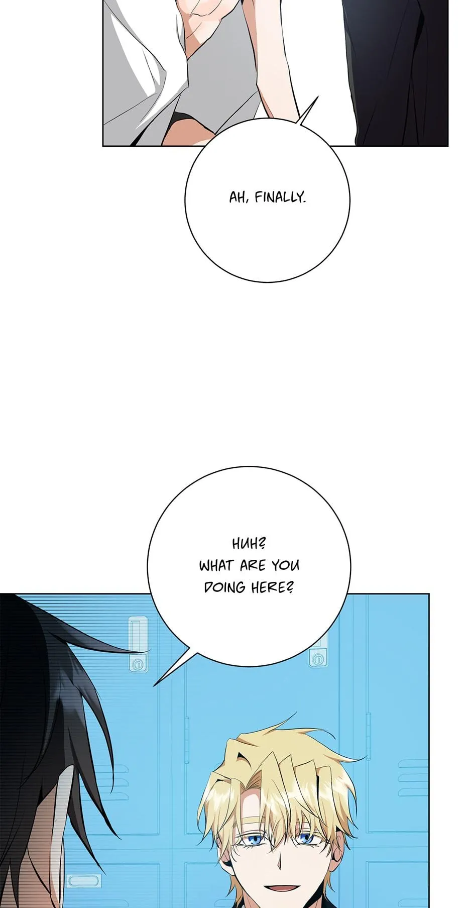 D:AZE Chapter 20 page 5 - 