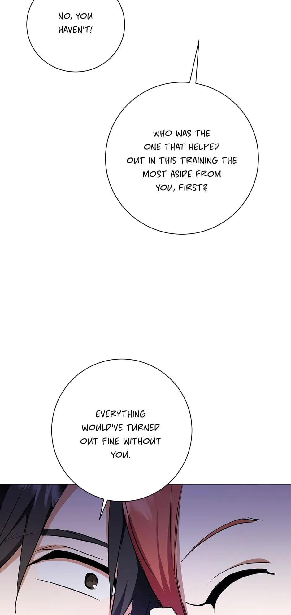 D:AZE Chapter 20 page 41 - 