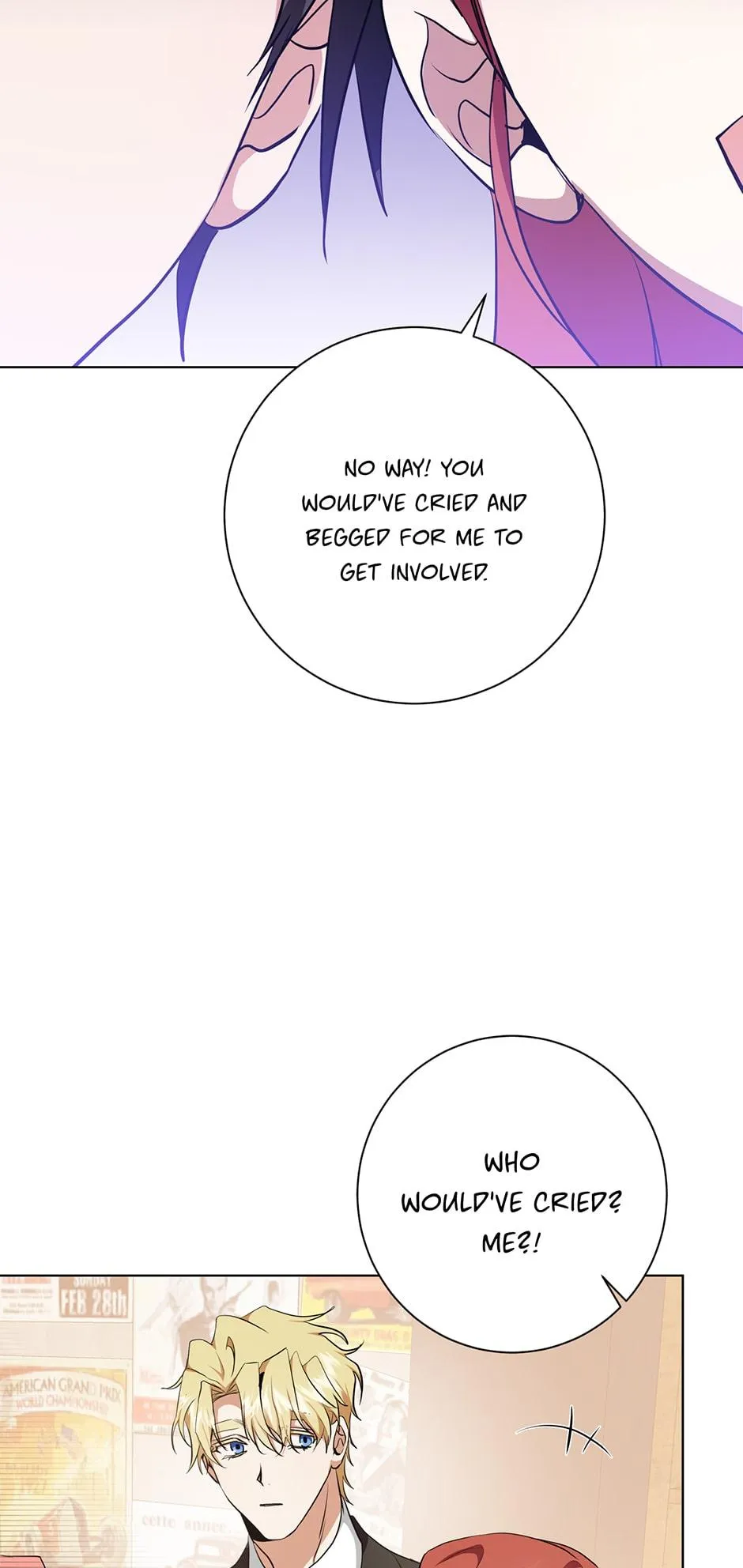 D:AZE Chapter 20 page 42 - 