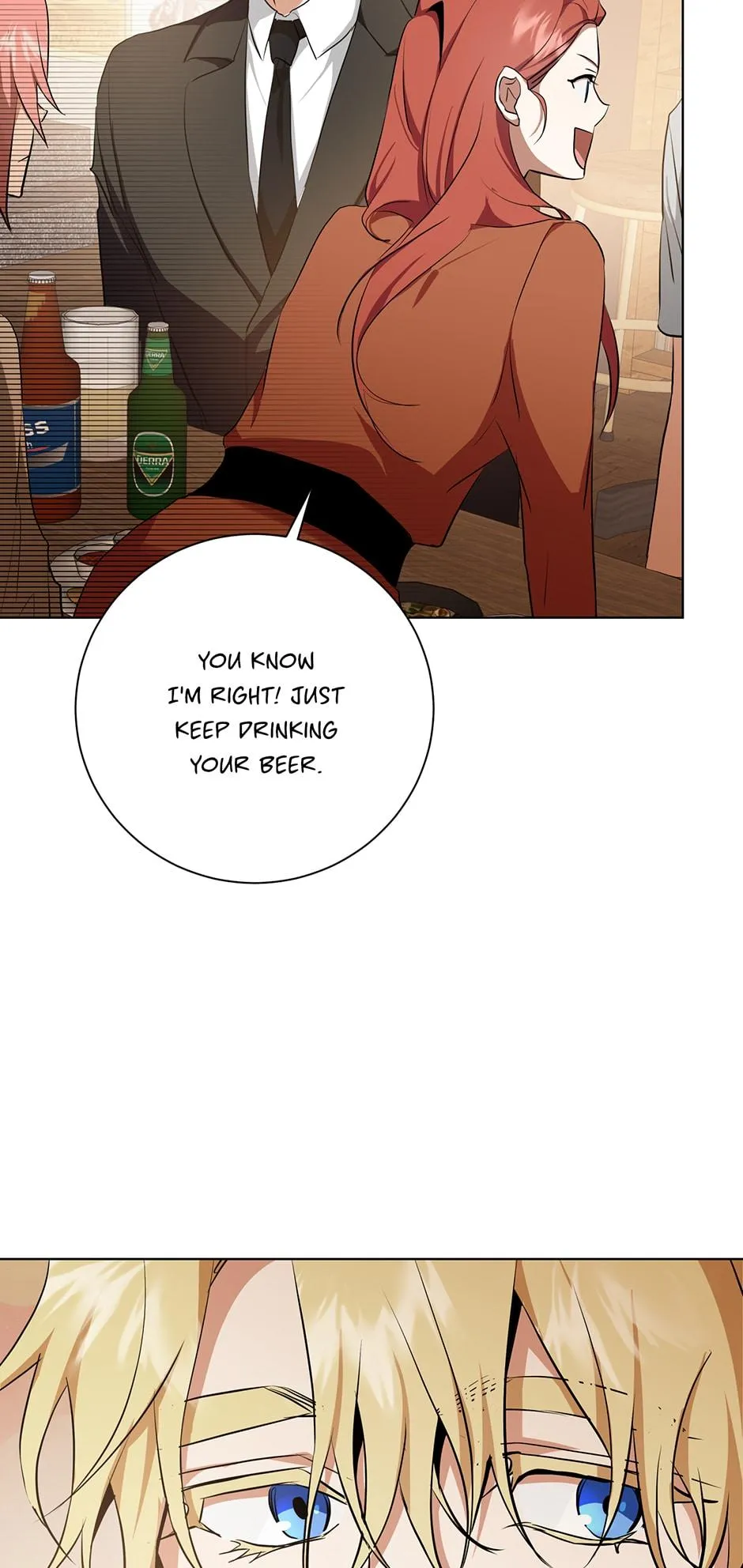 D:AZE Chapter 20 page 43 - 