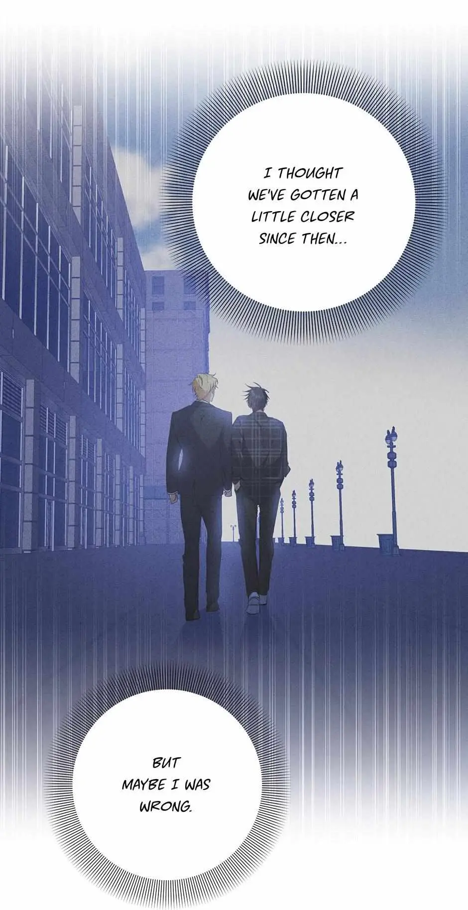 D:AZE Chapter 20 page 47 - 