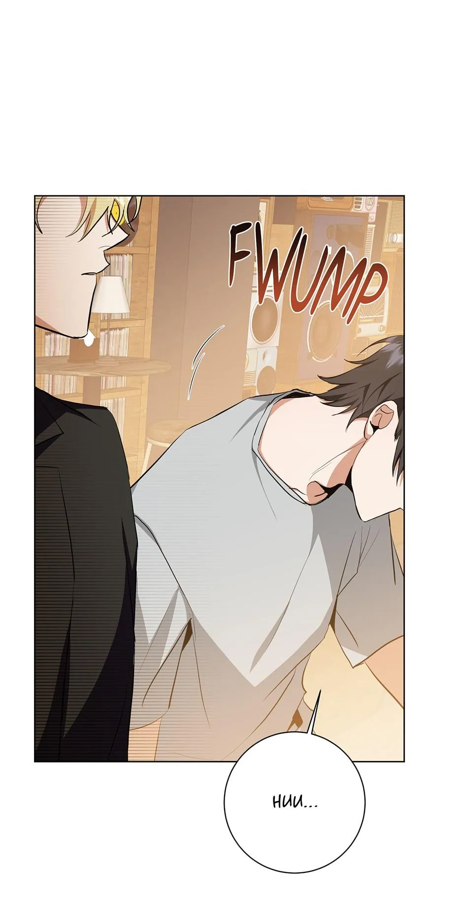 D:AZE Chapter 20 page 48 - 