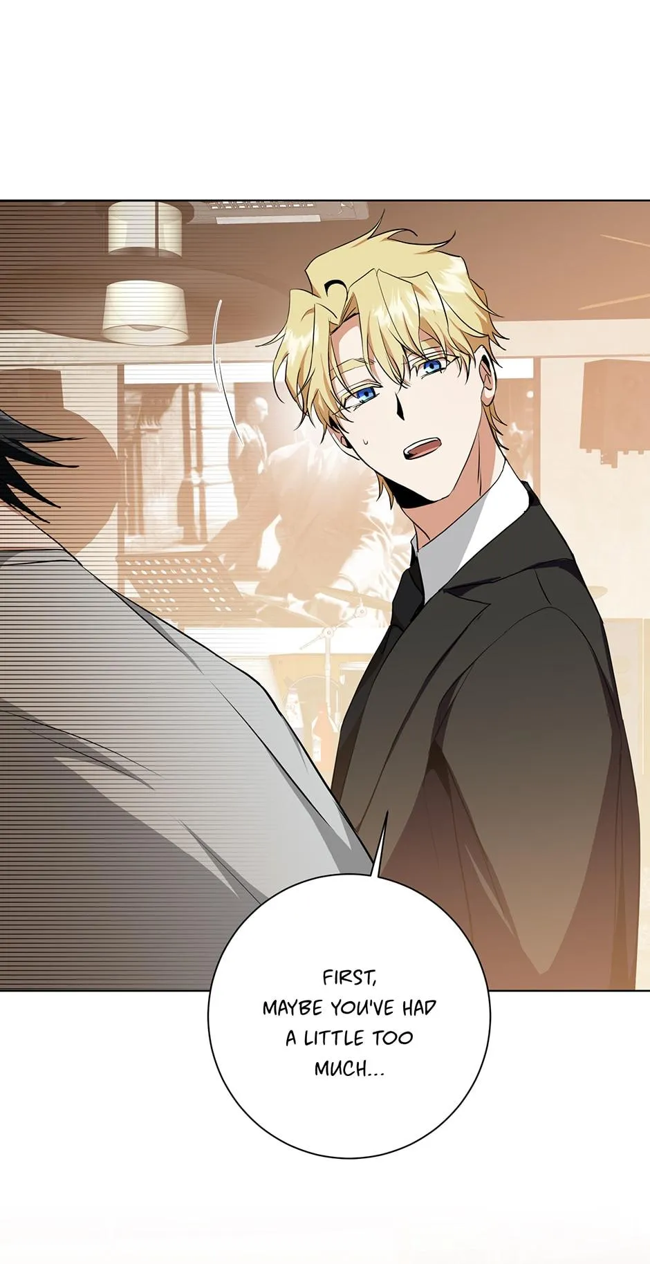D:AZE Chapter 20 page 49 - 