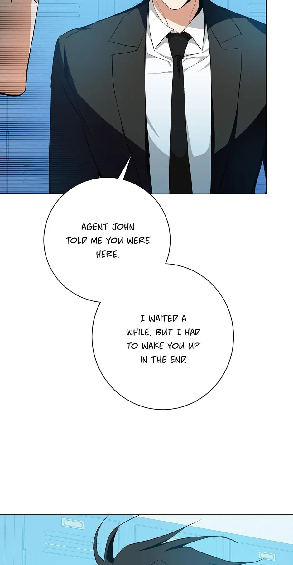 D:AZE Chapter 20 page 6 - 