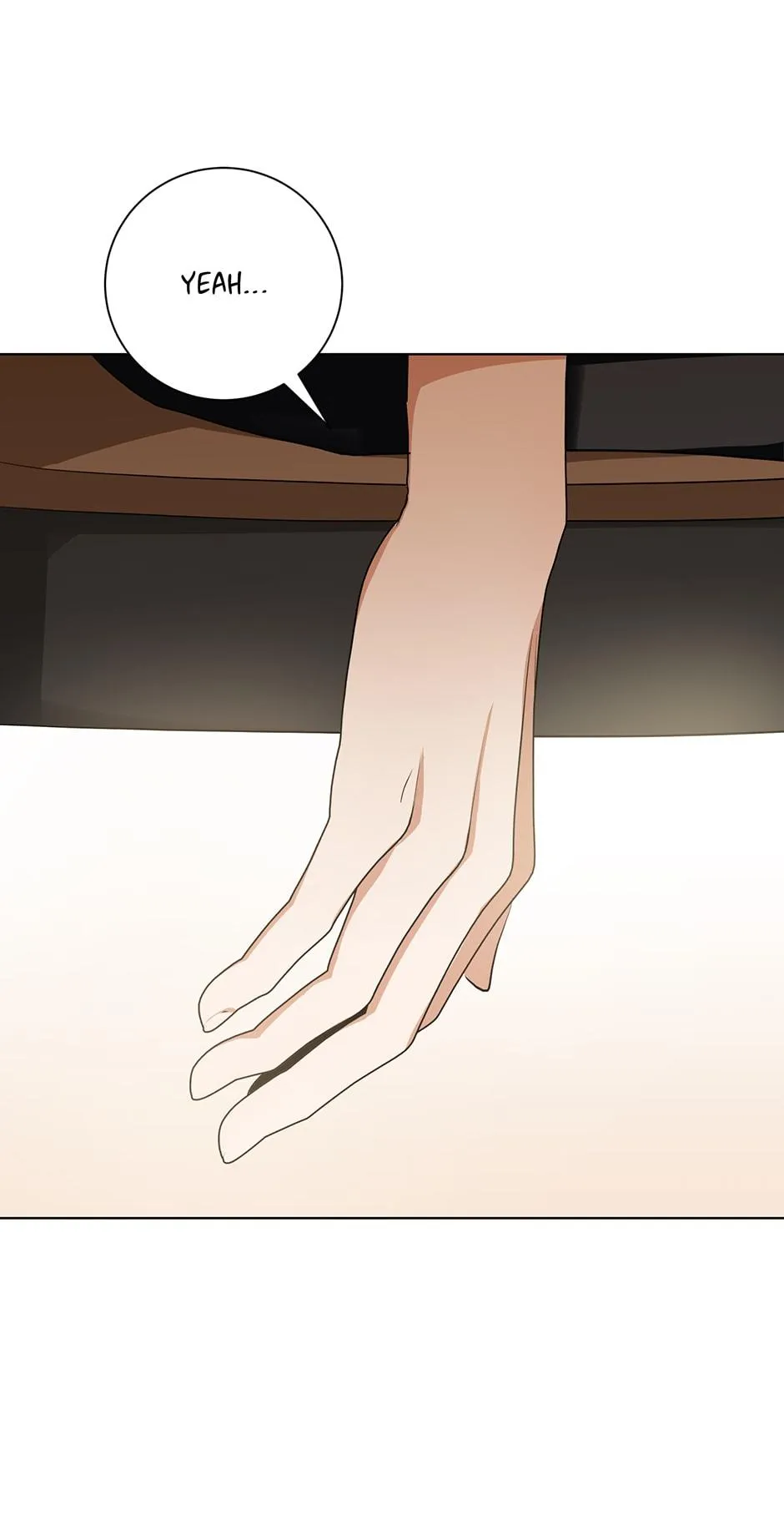 D:AZE Chapter 20 page 51 - 