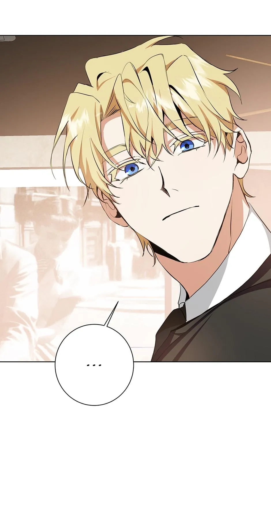 D:AZE Chapter 20 page 52 - 