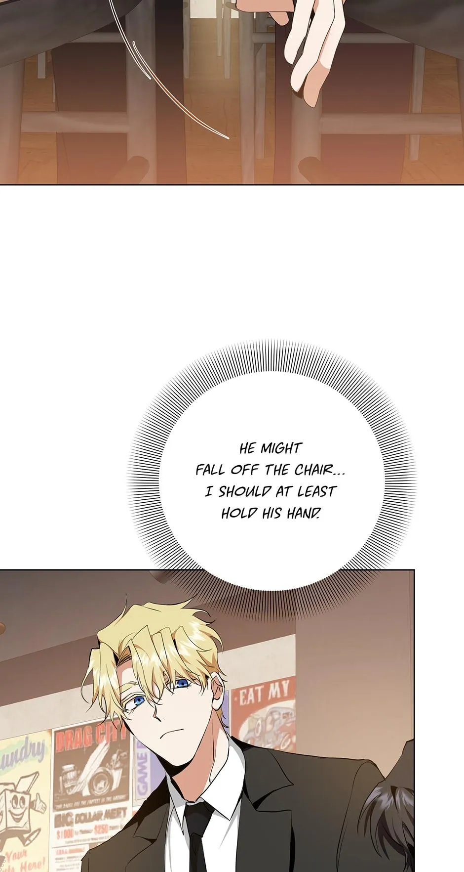 D:AZE Chapter 20 page 54 - 