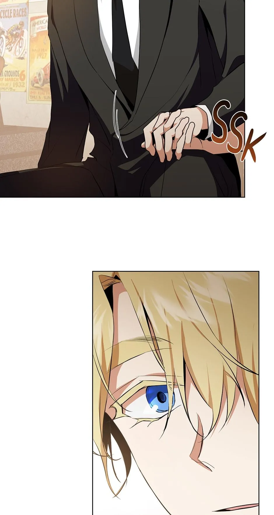 D:AZE Chapter 20 page 55 - 