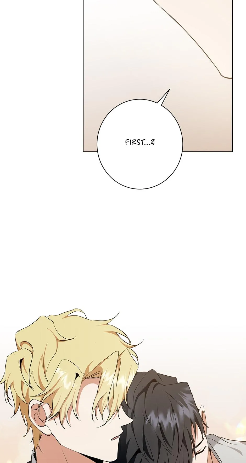 D:AZE Chapter 20 page 56 - 