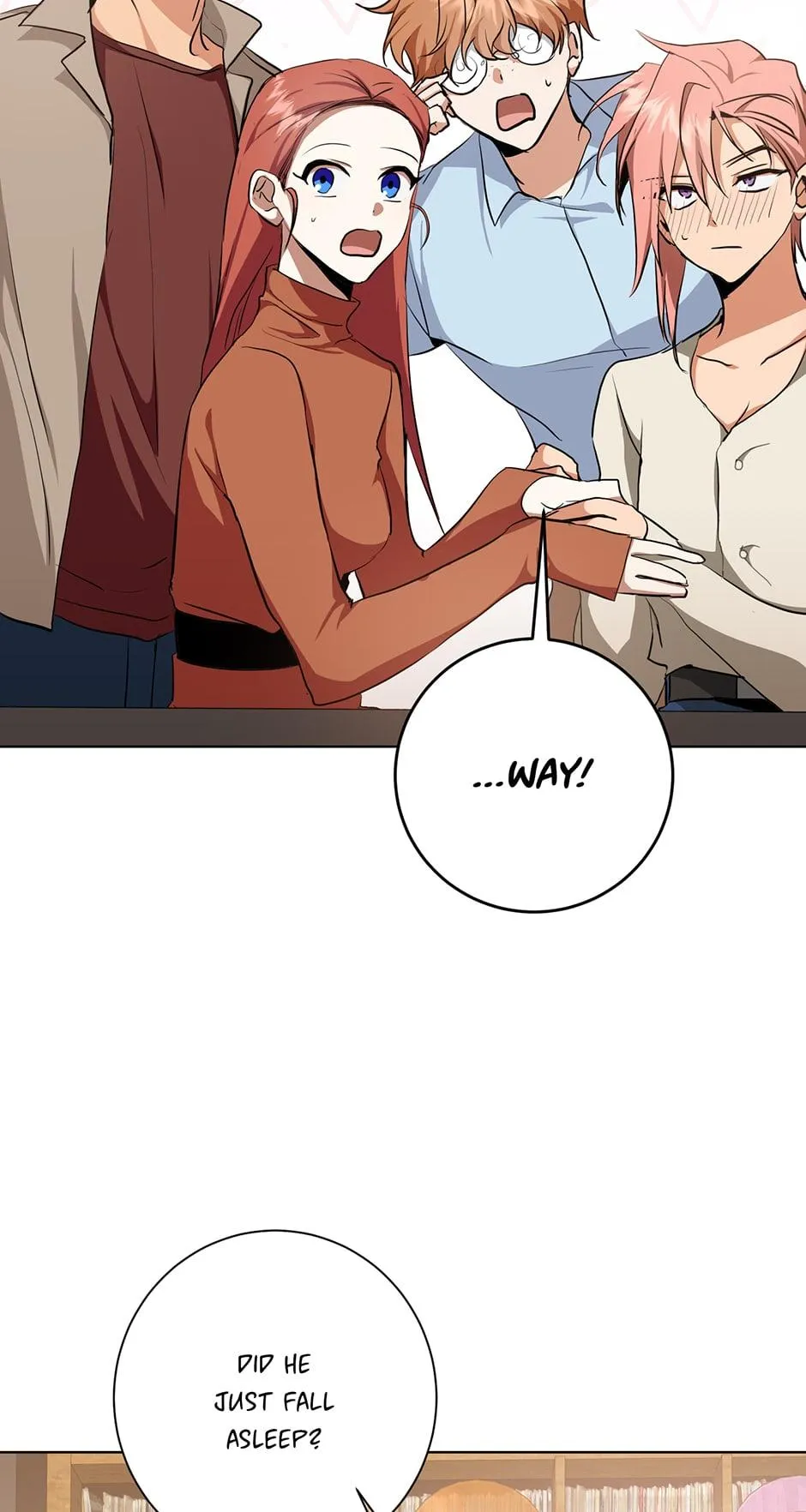D:AZE Chapter 20 page 58 - 