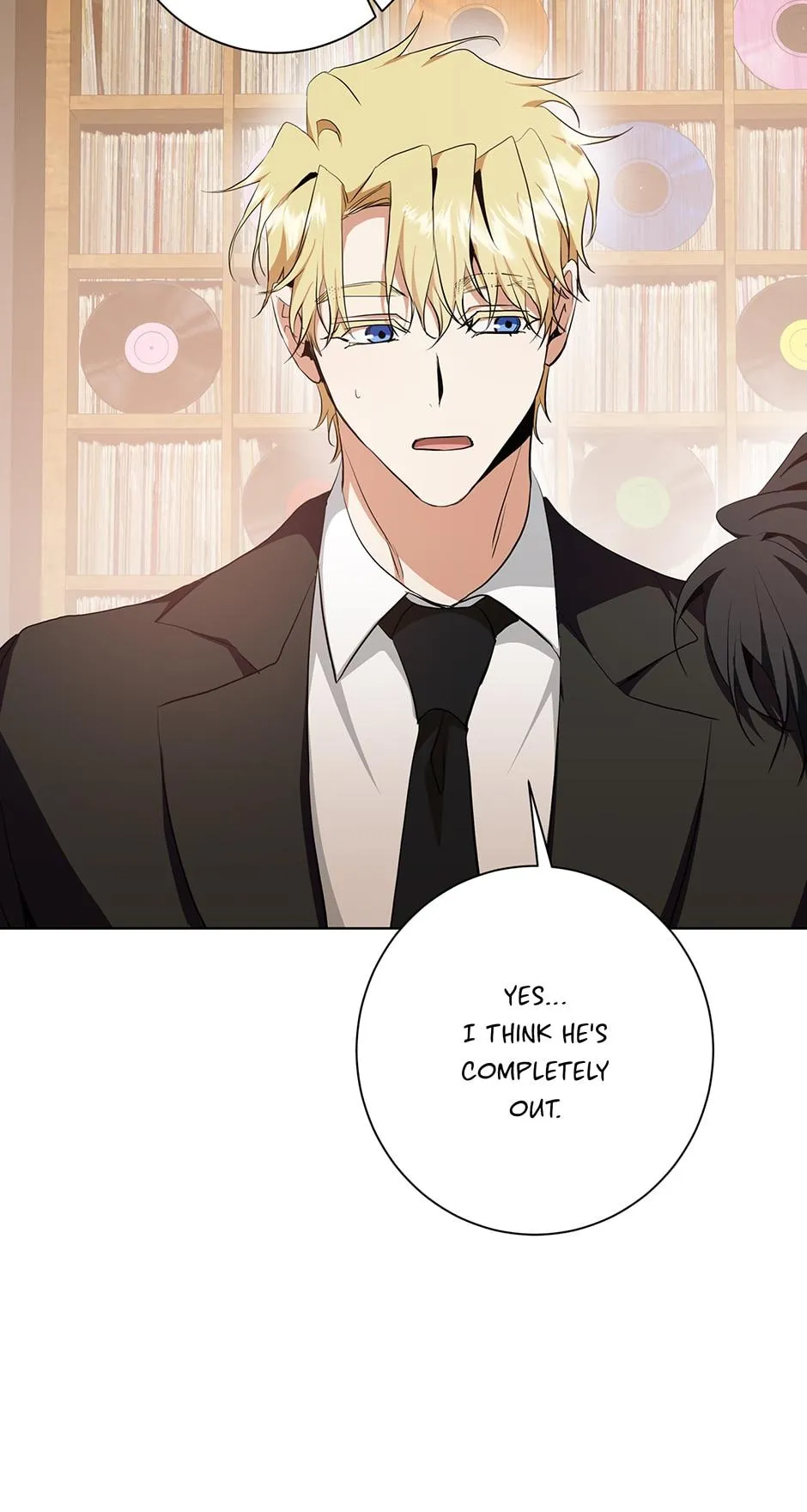 D:AZE Chapter 20 page 59 - 