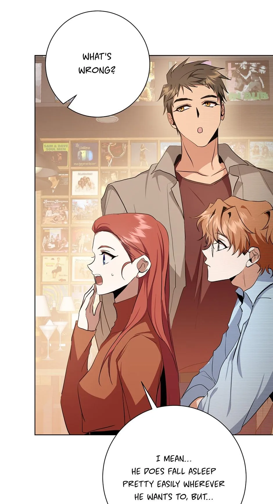 D:AZE Chapter 20 page 60 - 