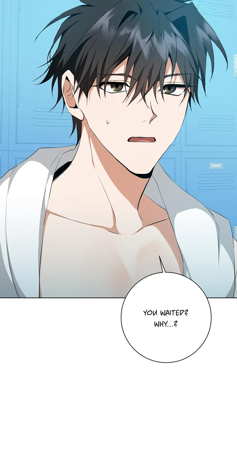 D:AZE Chapter 20 page 7 - 
