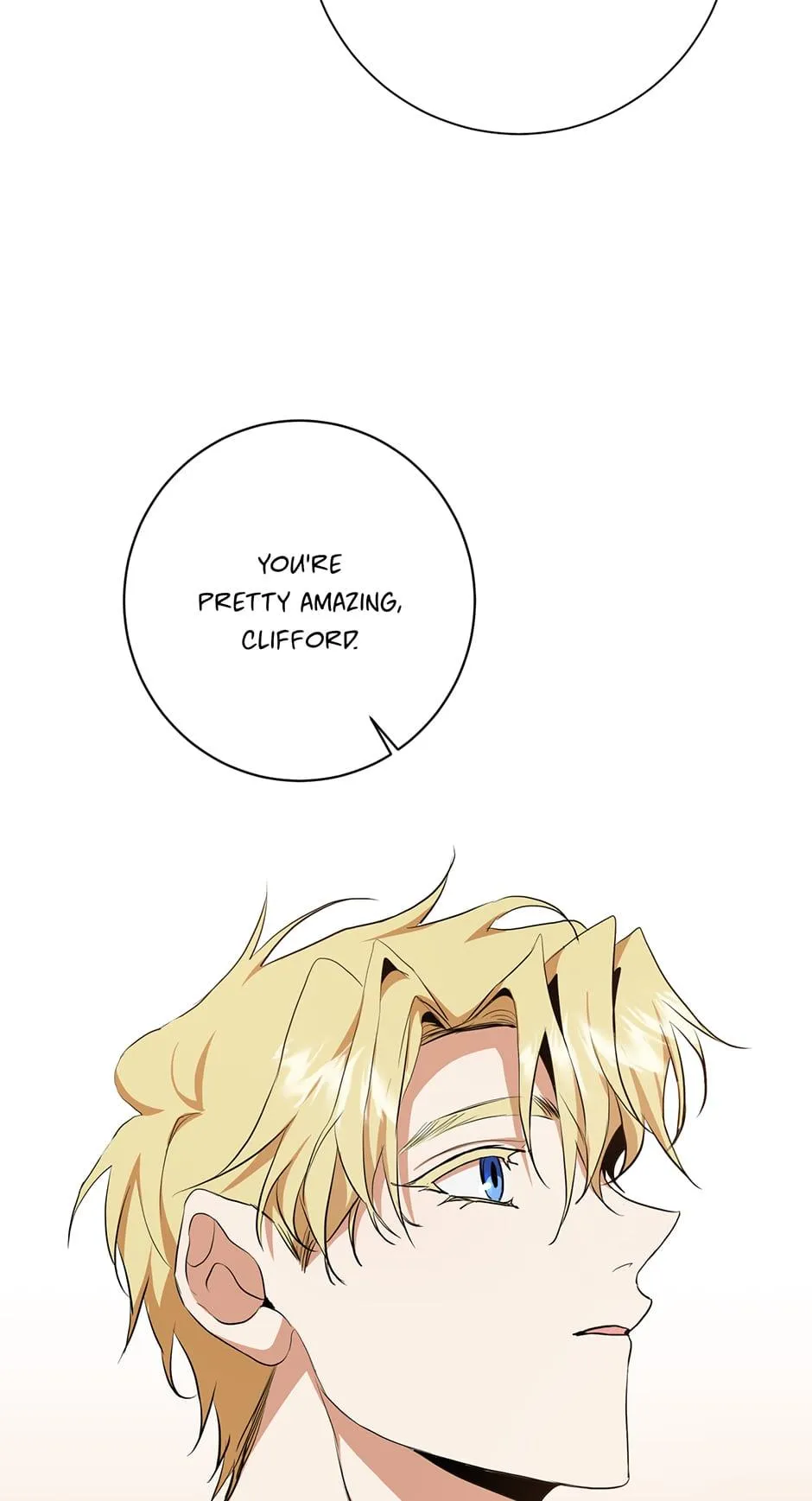 D:AZE Chapter 20 page 61 - 