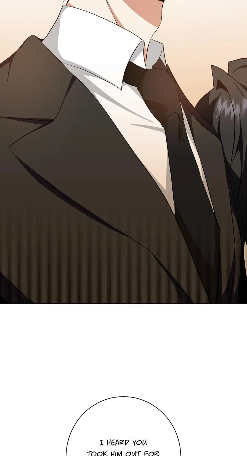 D:AZE Chapter 20 page 62 - 