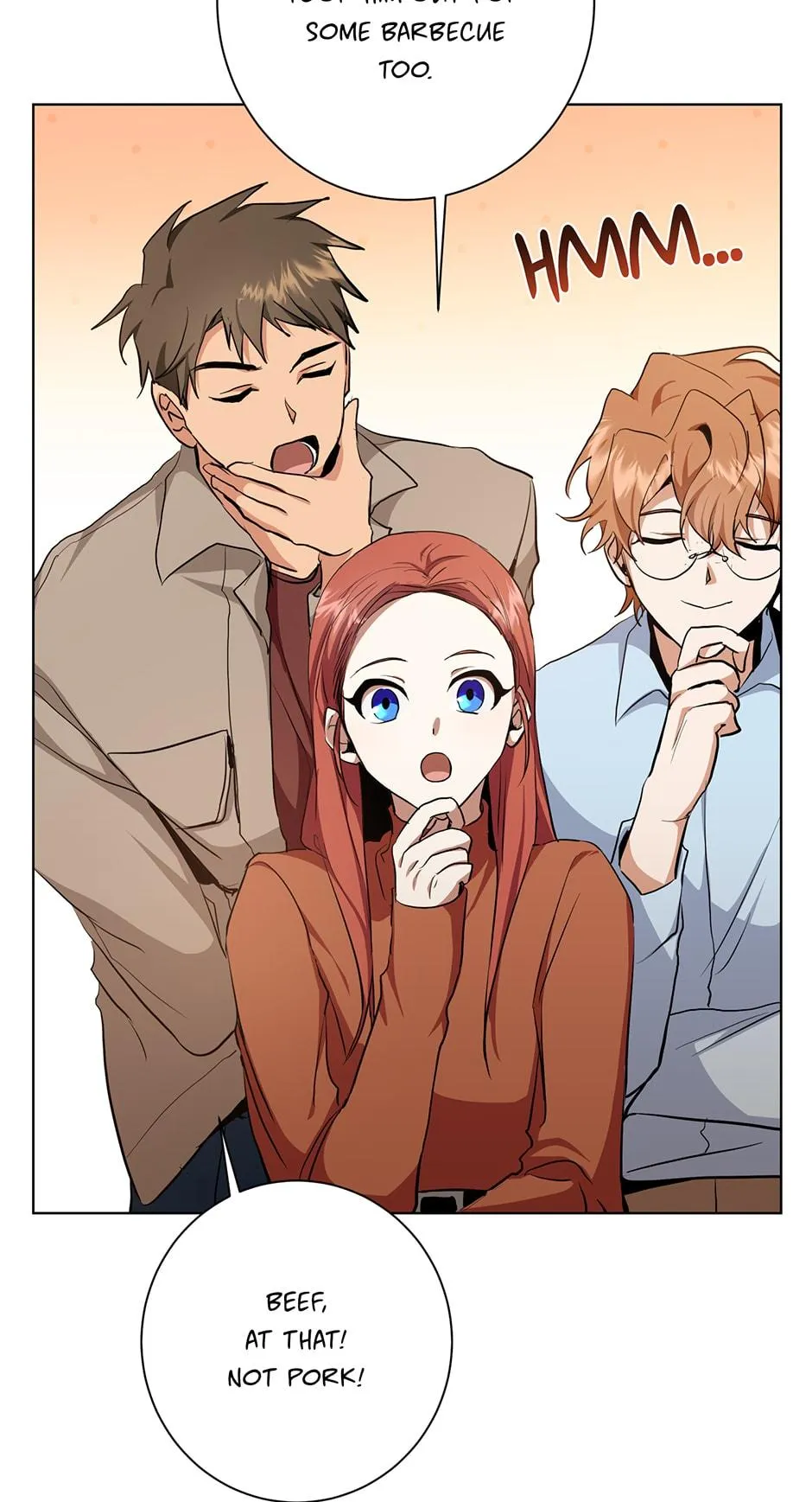 D:AZE Chapter 20 page 63 - 