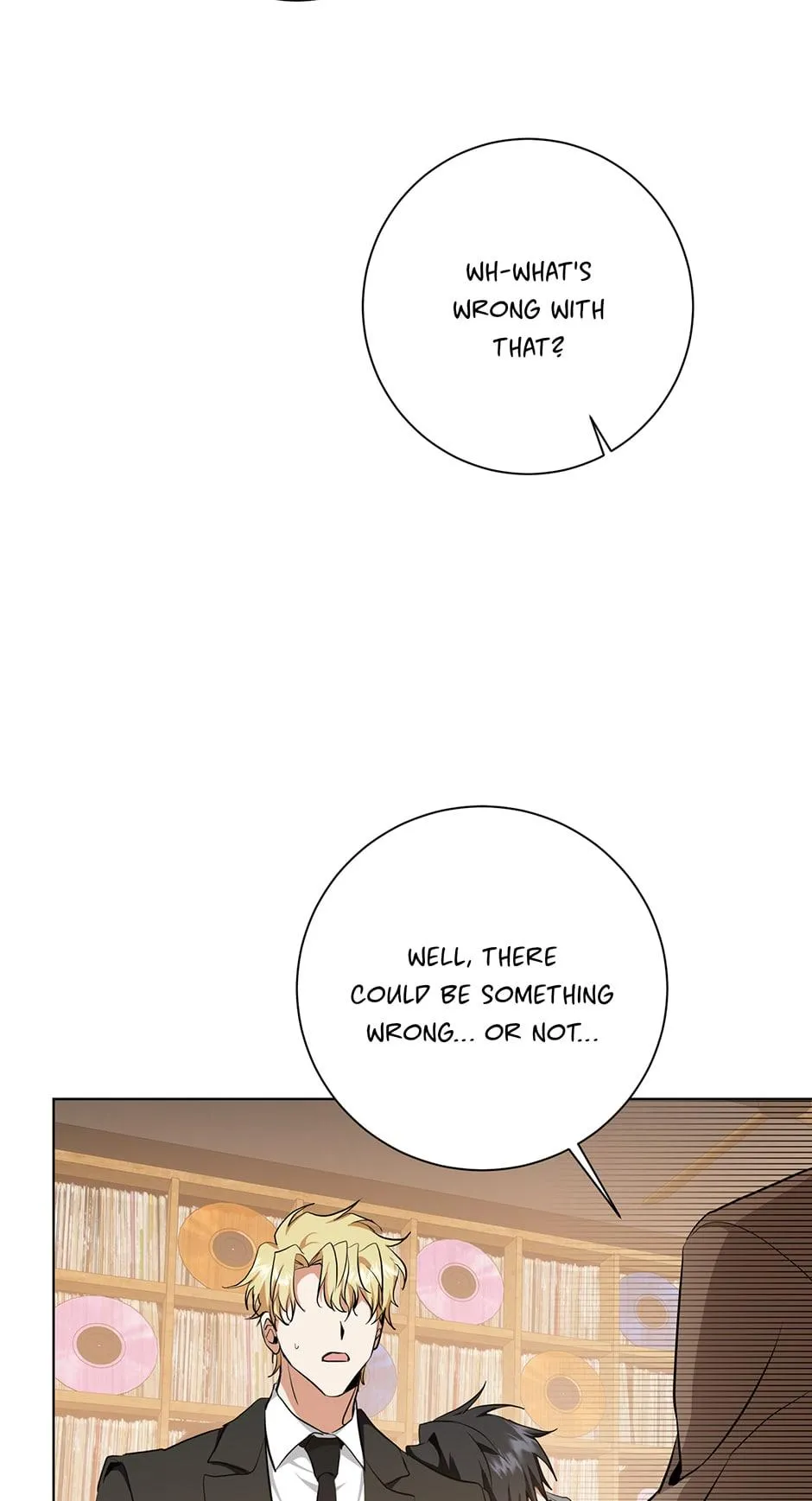 D:AZE Chapter 20 page 64 - 