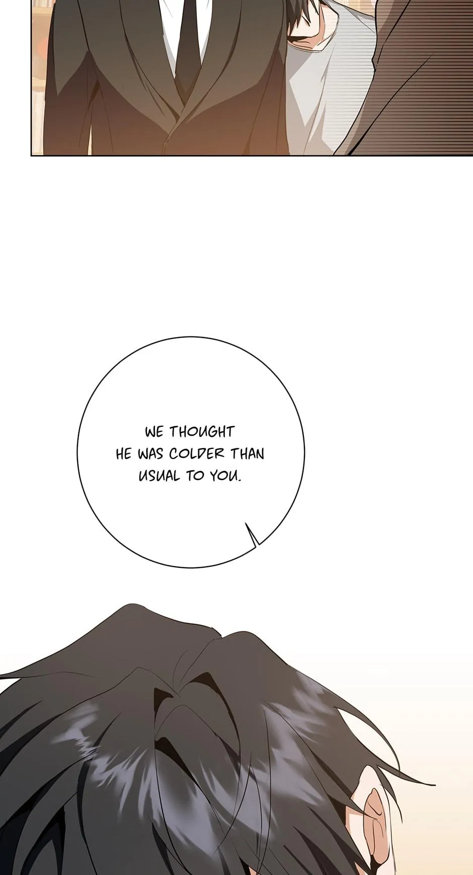 D:AZE Chapter 20 page 65 - 