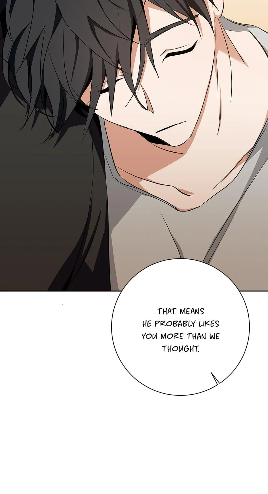 D:AZE Chapter 20 page 66 - 