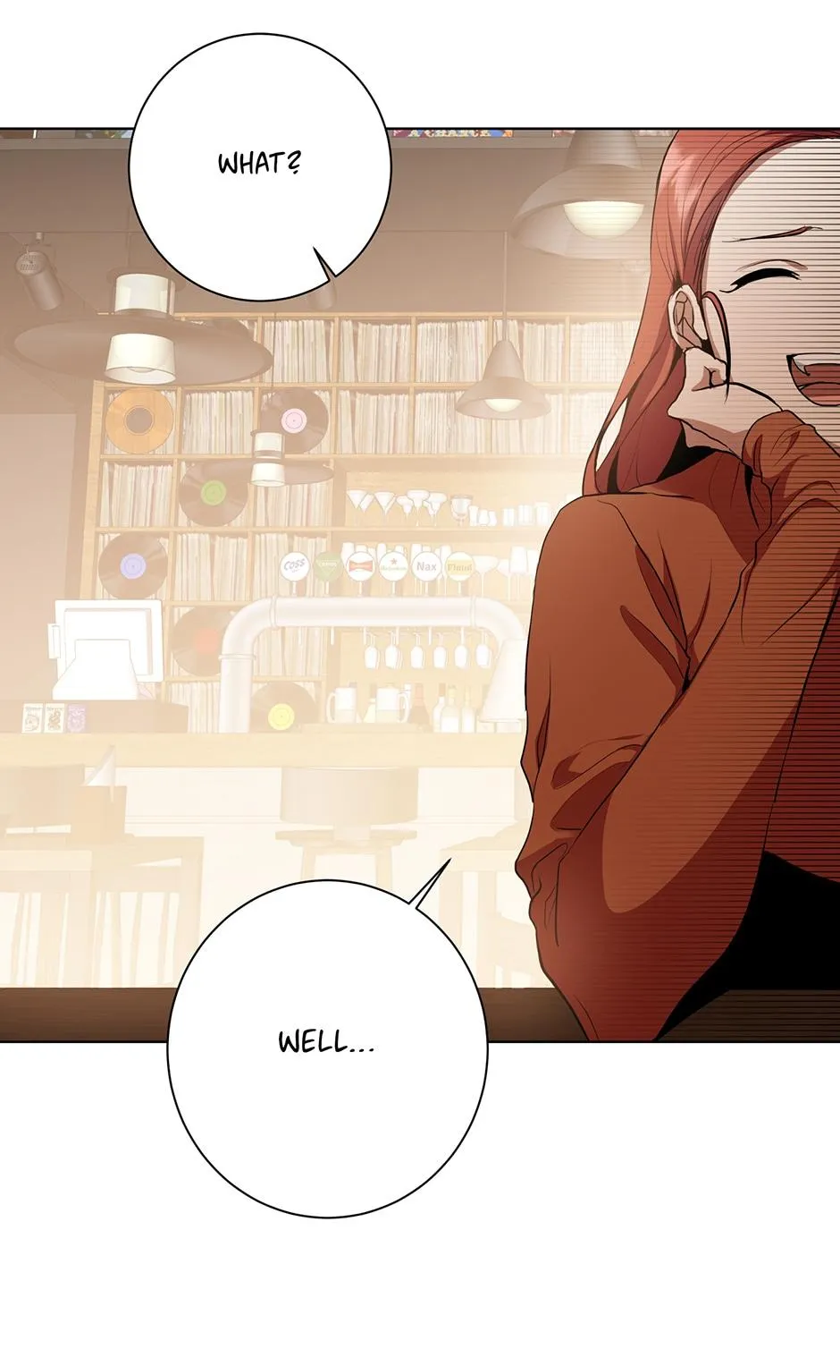 D:AZE Chapter 20 page 67 - 
