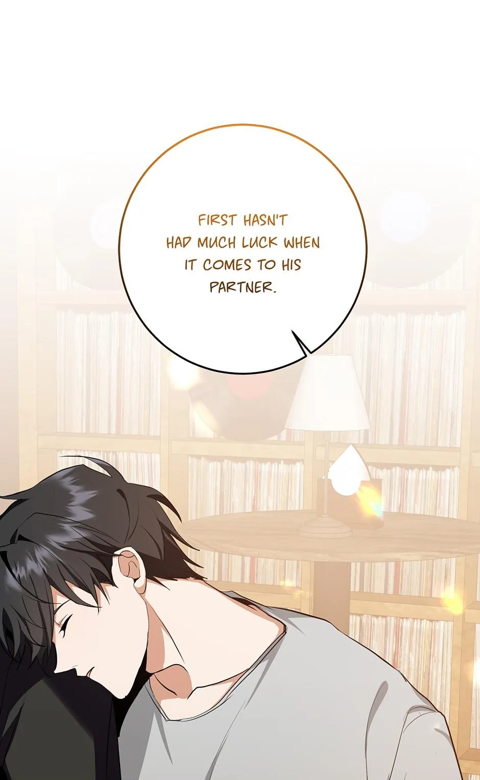 D:AZE Chapter 20 page 68 - 