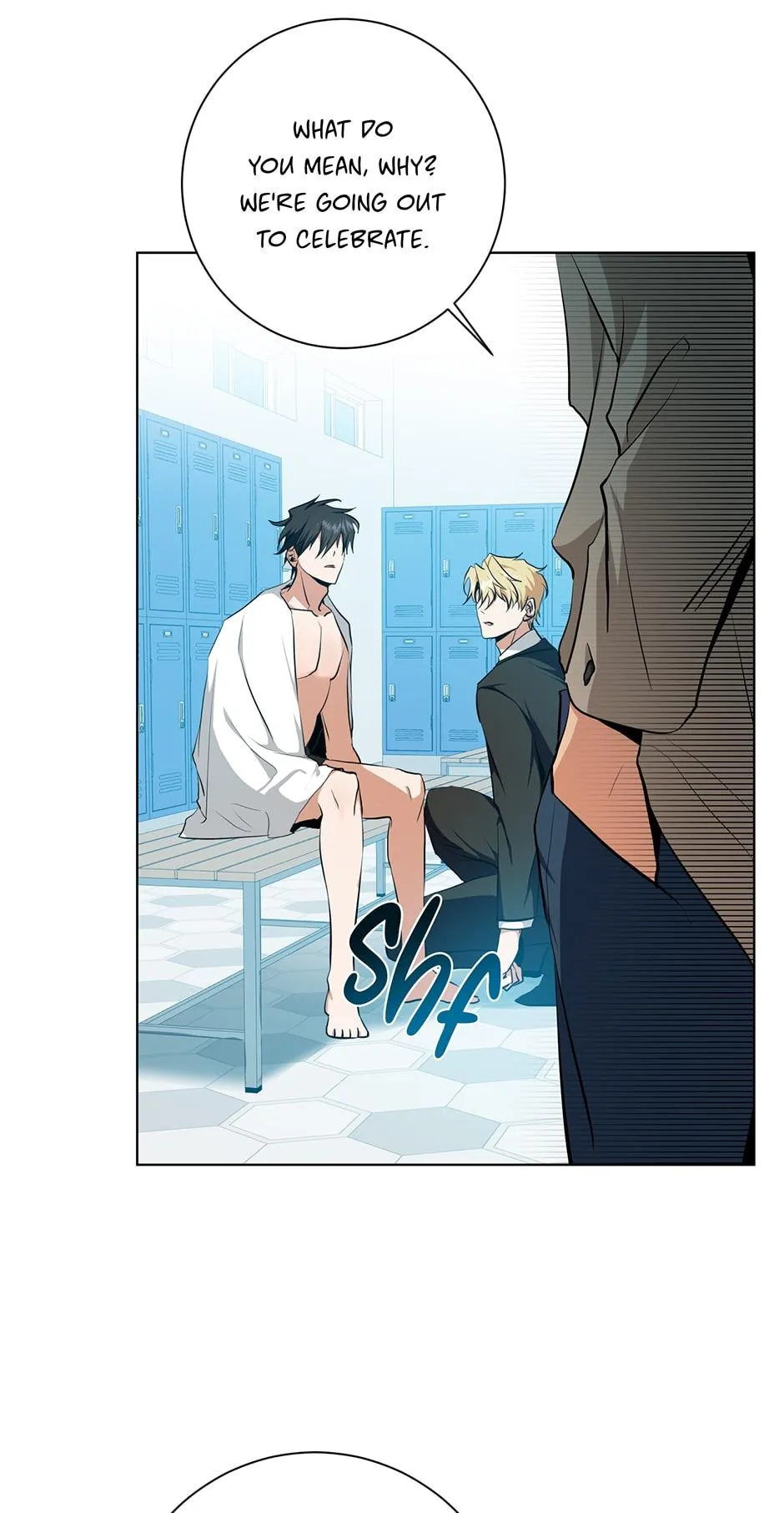 D:AZE Chapter 20 page 8 - 