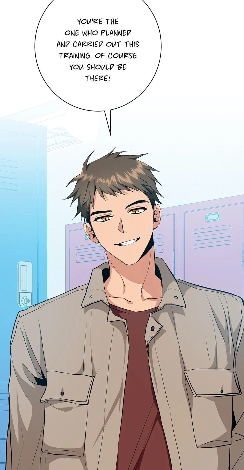 D:AZE Chapter 20 page 9 - 