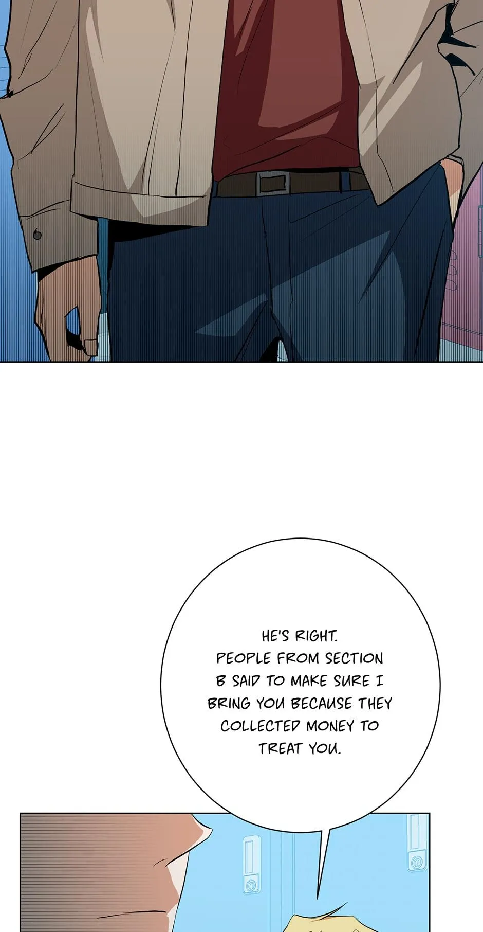 D:AZE Chapter 20 page 10 - 