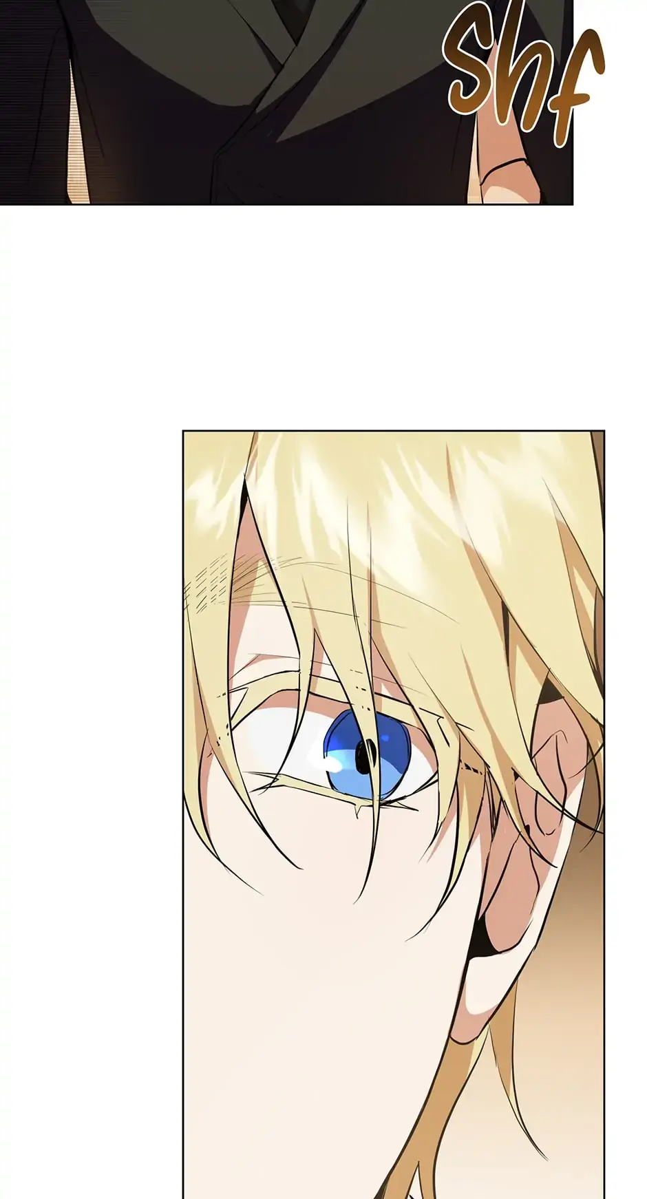 D:AZE Chapter 21 page 11 - 