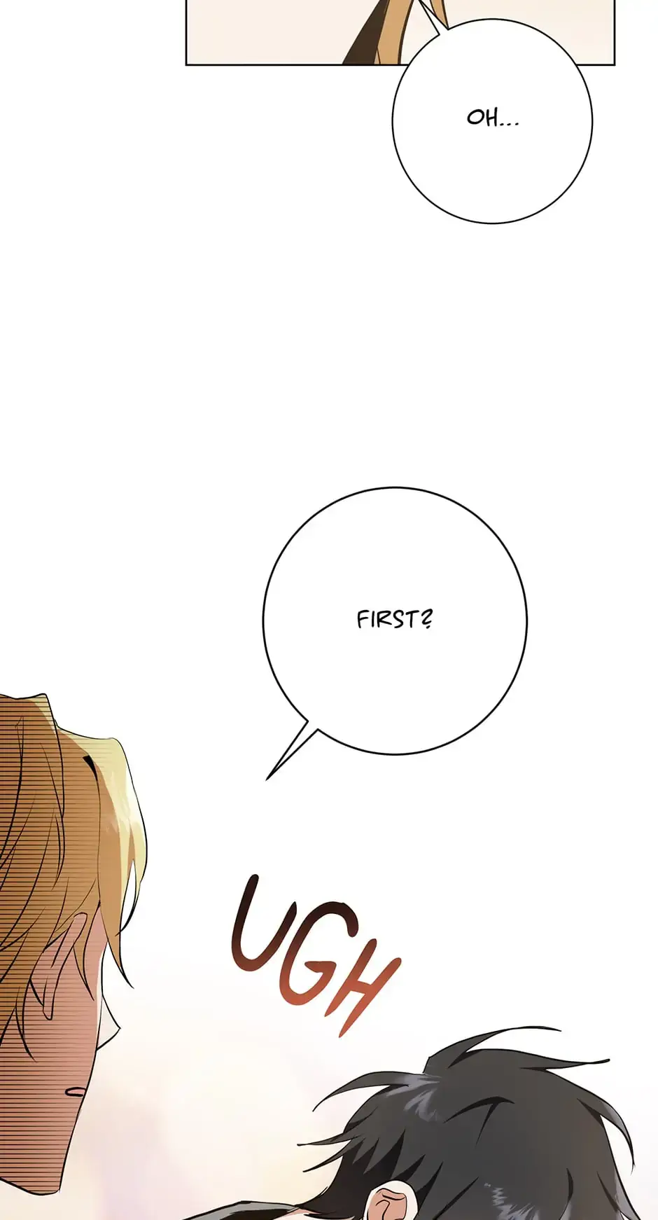 D:AZE Chapter 21 page 12 - 