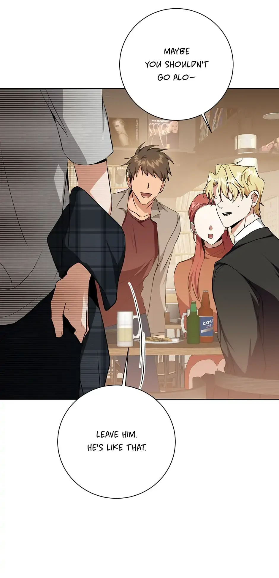 D:AZE Chapter 21 page 15 - 