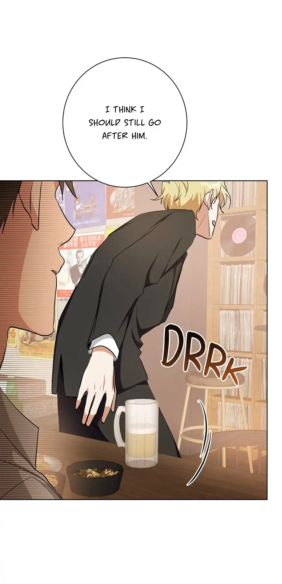 D:AZE Chapter 21 page 17 - 