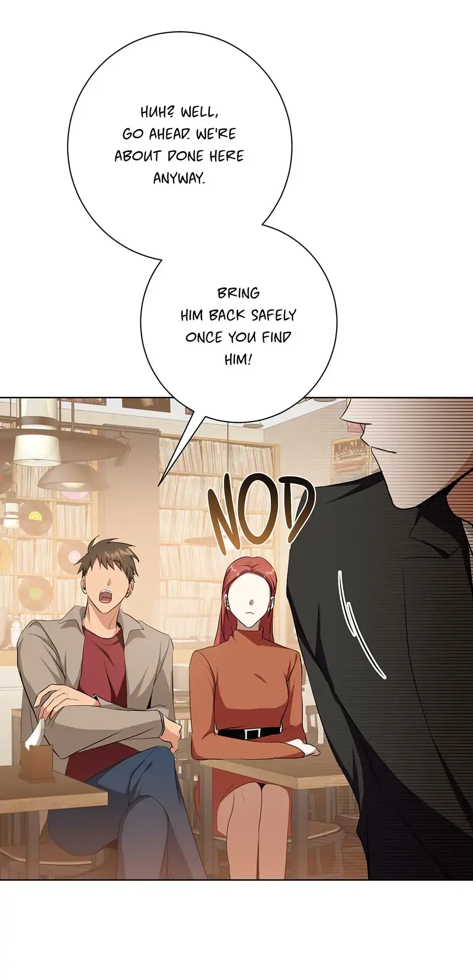 D:AZE Chapter 21 page 18 - 