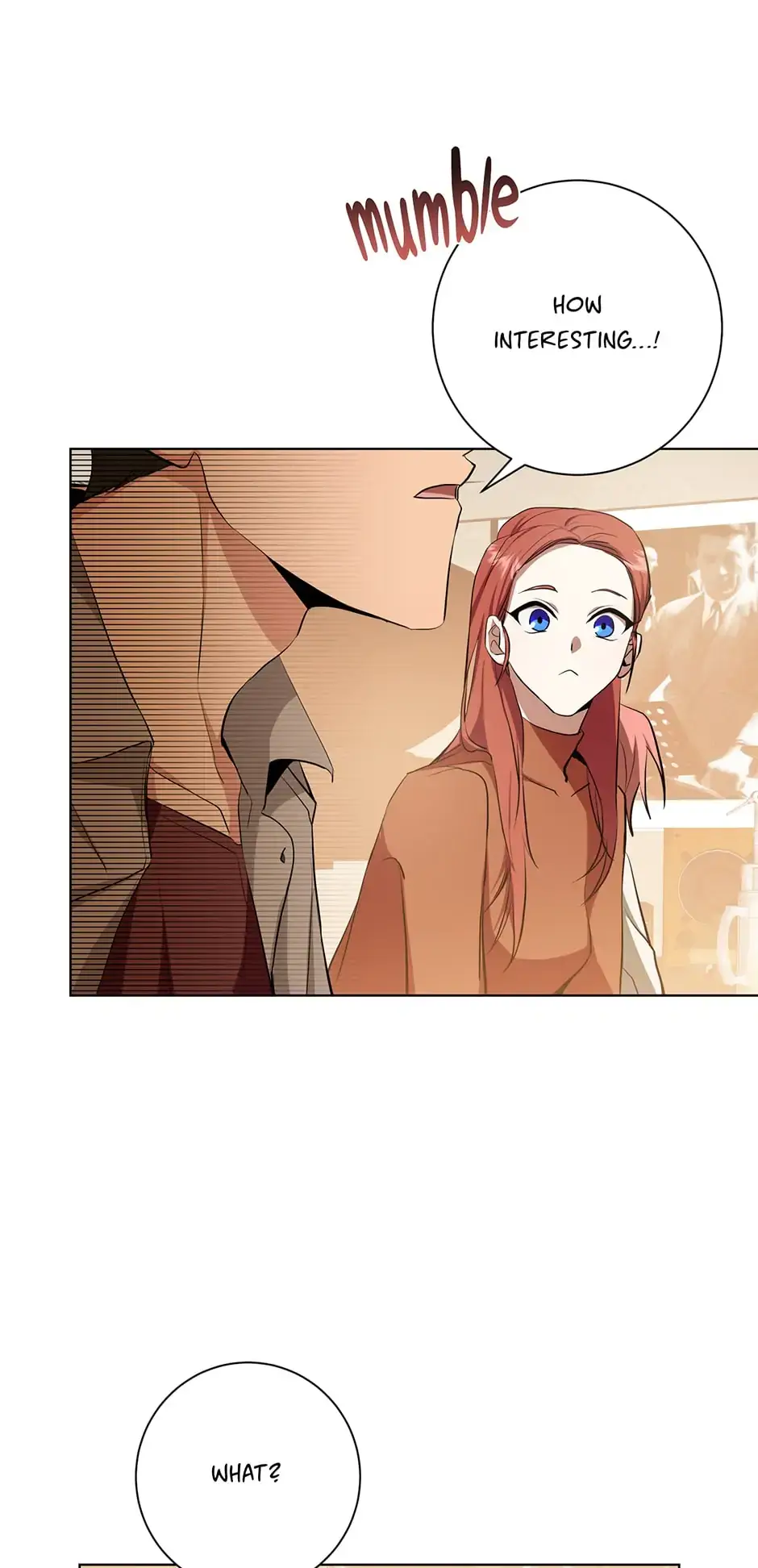 D:AZE Chapter 21 page 19 - 
