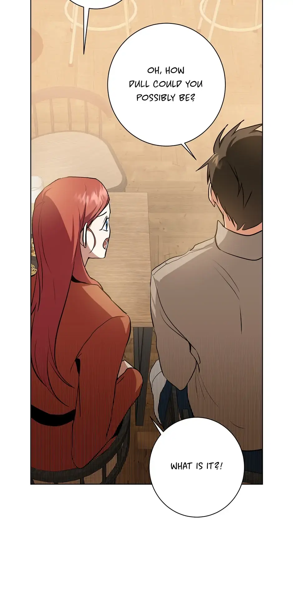 D:AZE Chapter 21 page 20 - 