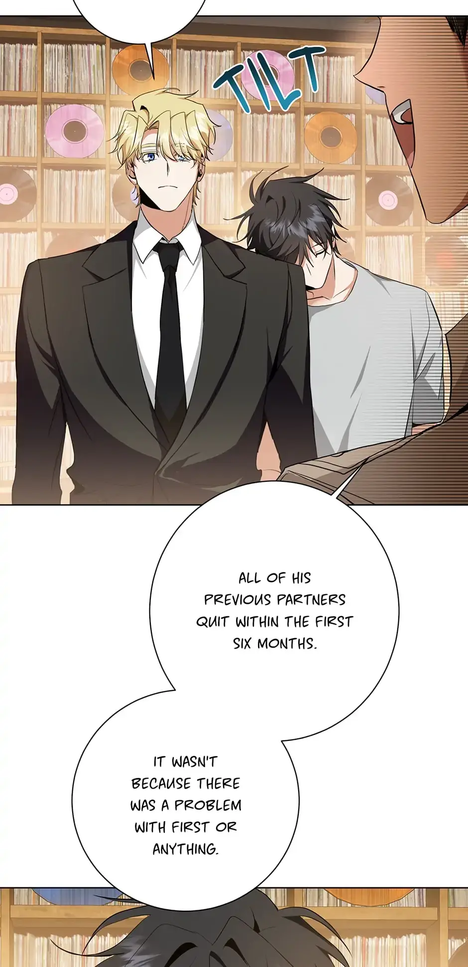 D:AZE Chapter 21 page 3 - 