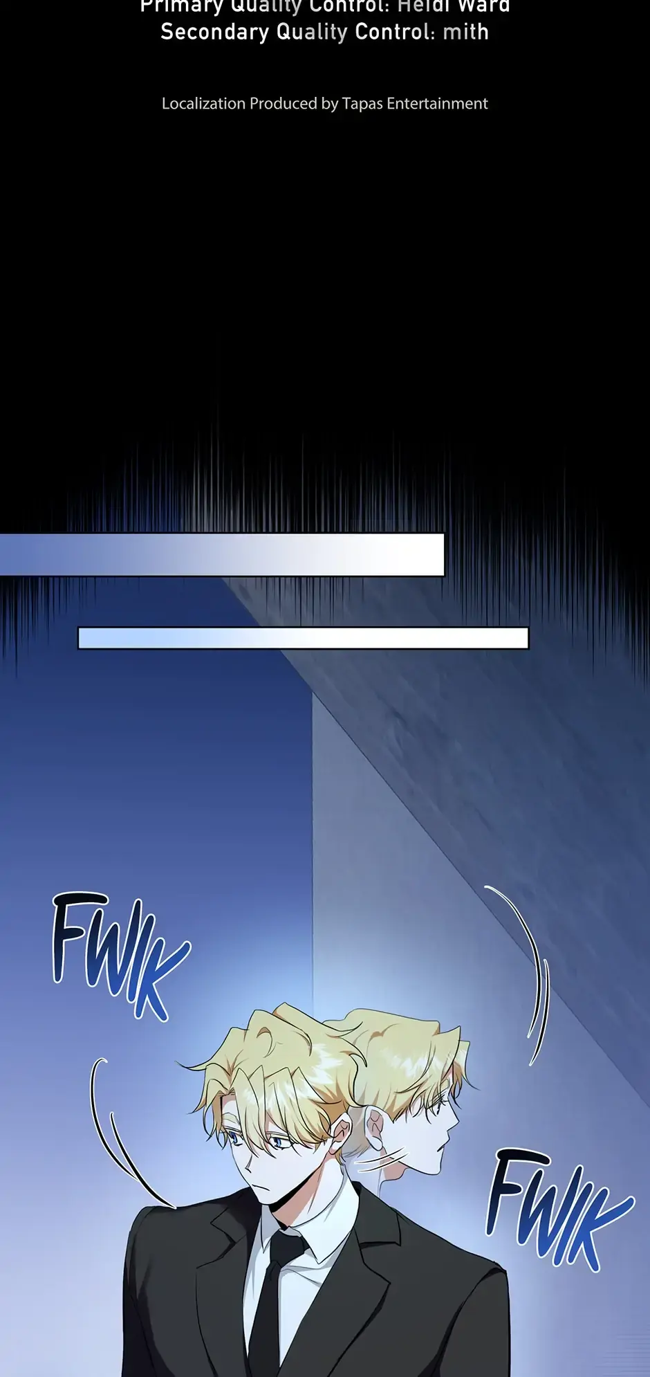 D:AZE Chapter 21 page 22 - 